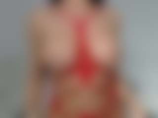 Layla12a's Live Sex Cam Show