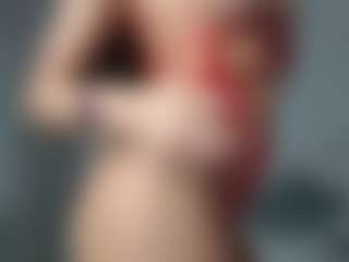 Layla12a's Live Sex Cam Show