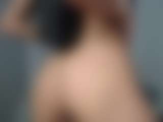 Layla12a's Live Sex Cam Show