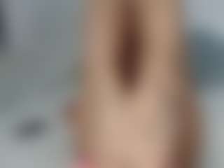 Layla12a's Live Sex Cam Show
