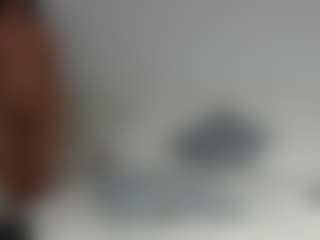Layla12a's Live Sex Cam Show
