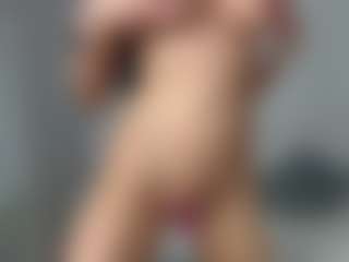Layla12a