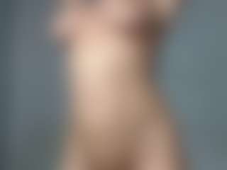 Layla12a