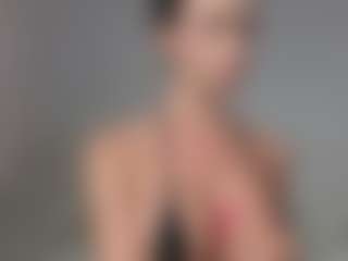 Layla12a's Live Sex Cam Show