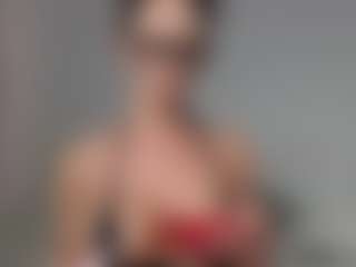 Layla12a's Live Sex Cam Show