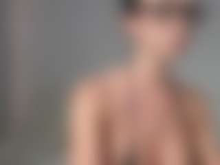 Layla12a's Live Sex Cam Show