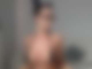 Layla12a's Live Sex Cam Show