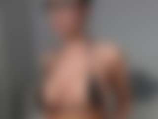 Live cam show with Layla12a - Asshole Lovense on CamwithHer