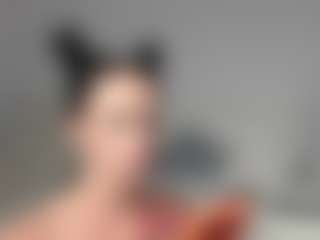 Layla12a's Live Sex Cam Show