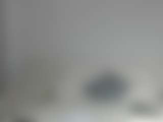 Layla12a's Live Sex Cam Show