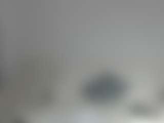 Layla12a's Live Sex Cam Show