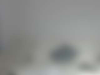 Layla12a's Live Sex Cam Show