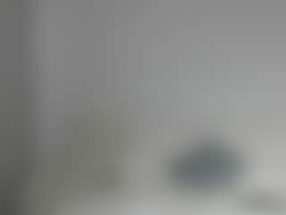 Show de cam en vivo con Layla12a - Uk en Camsoda | united states
