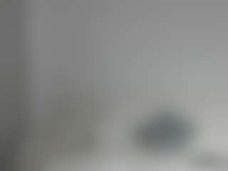 Show de cam en vivo con Layla12a - Ukrainian en Camsoda | united states