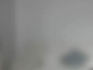 Layla12a's Live Sex Cam Show