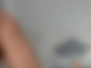 Layla12a's Live Sex Cam Show