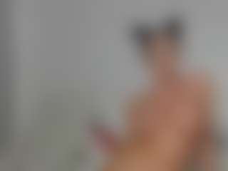 Layla12a's Live Sex Cam Show