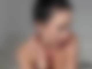 Layla12a's Live Sex Cam Show