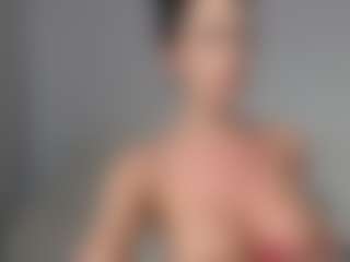 Layla12a's Live Sex Cam Show