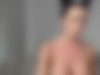Layla12a's Live Sex Cam Show