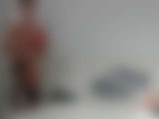Layla12a's Live Sex Cam Show