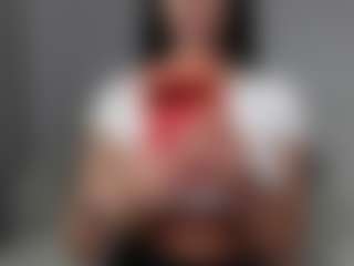 Layla12a's Live Sex Cam Show