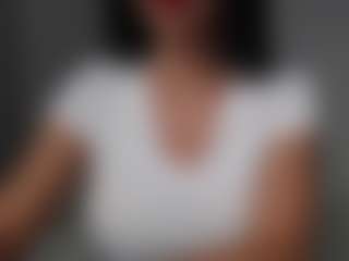 Layla12a's Live Sex Cam Show
