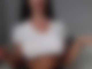 Layla12a's Live Sex Cam Show