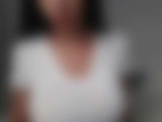 Layla12a's Live Sex Cam Show