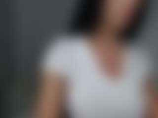 Layla12a's Live Sex Cam Show