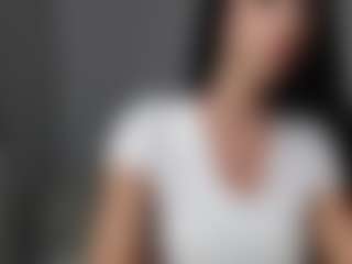 Layla12a's Live Sex Cam Show