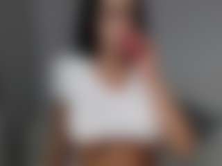 Layla12a