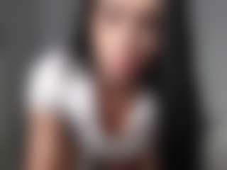 Layla12a's Live Sex Cam Show