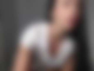 Layla12a