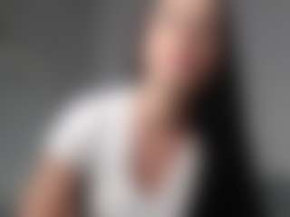 Layla12a's Live Sex Cam Show