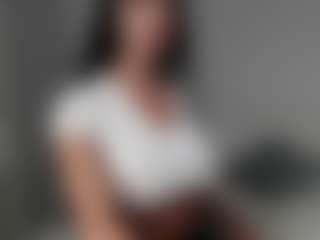 Layla12a's Live Sex Cam Show