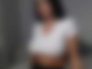Layla12a's Live Sex Cam Show