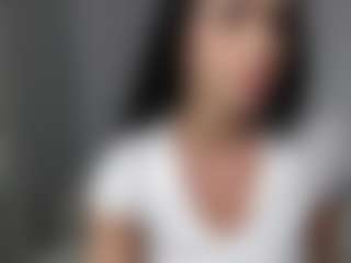 Layla12a's Live Sex Cam Show