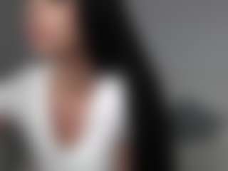 Layla12a's Live Sex Cam Show