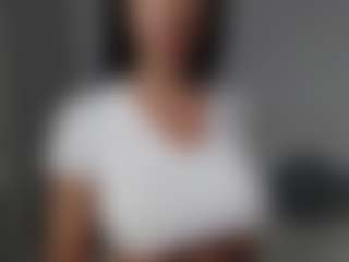 Layla12a's Live Sex Cam Show