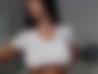 Layla12a's Live Sex Cam Show