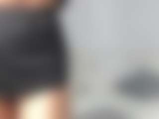 Layla12a's Live Sex Cam Show