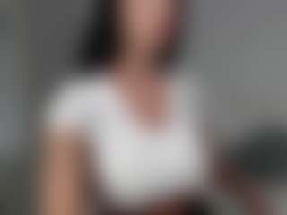 Layla12a's Live Sex Cam Show