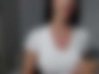 Layla12a's Live Sex Cam Show