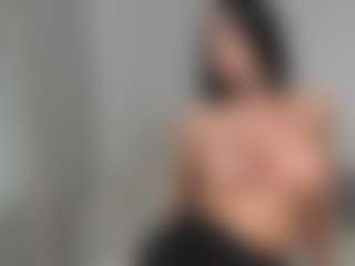 Layla12a's Live Sex Cam Show