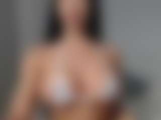 Layla12a's Live Sex Cam Show