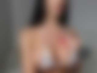 Layla12a's Live Sex Cam Show