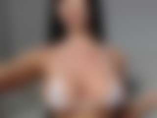 Layla12a's Live Sex Cam Show