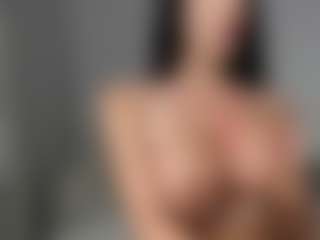 Layla12a's Live Sex Cam Show