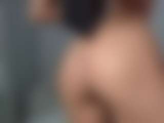 Live cam show with Layla12a - Big Tits Dildo on Taboo Cams XXX